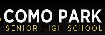 ComoCounselors's profile banner image