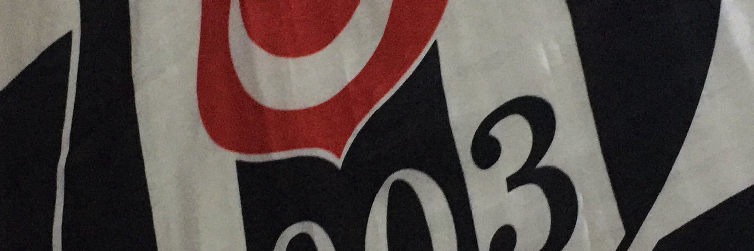 21sin's profile banner image