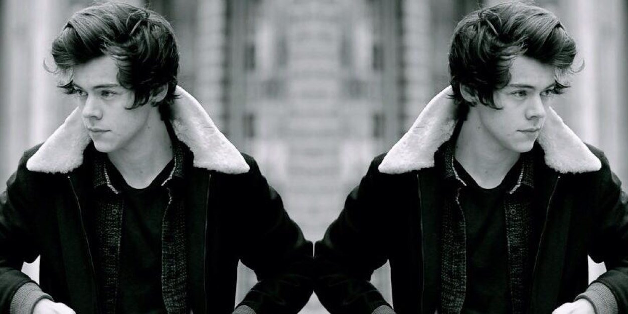 RsafiraG's profile banner image