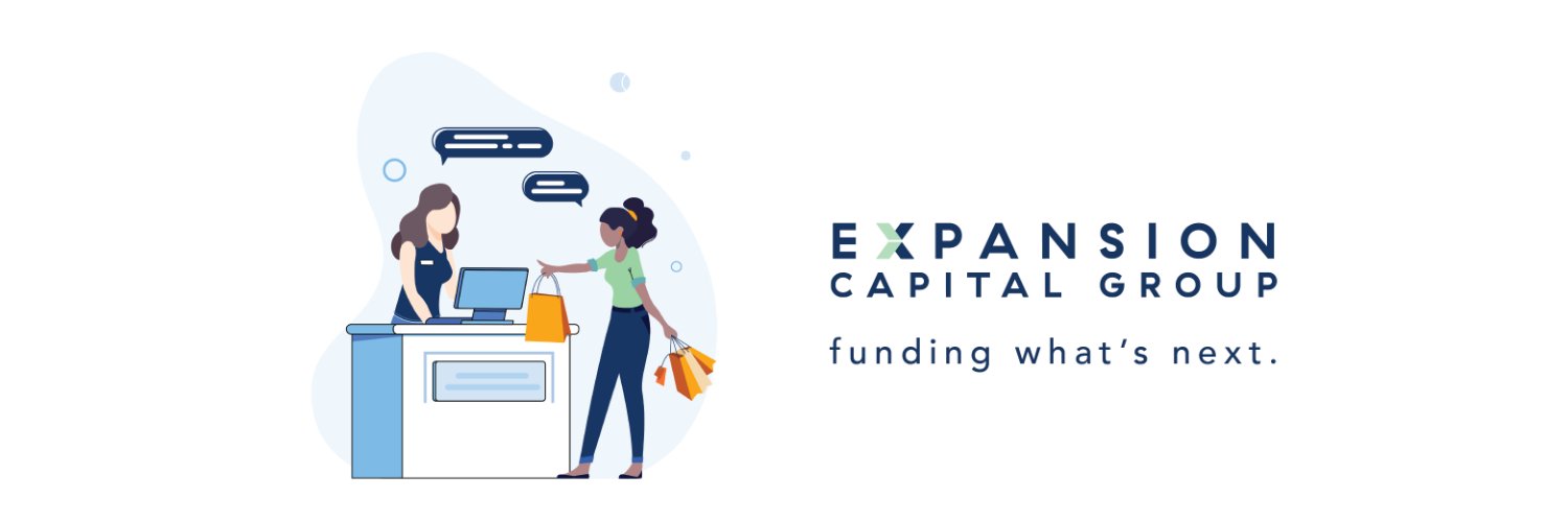 expansioncap's profile banner image