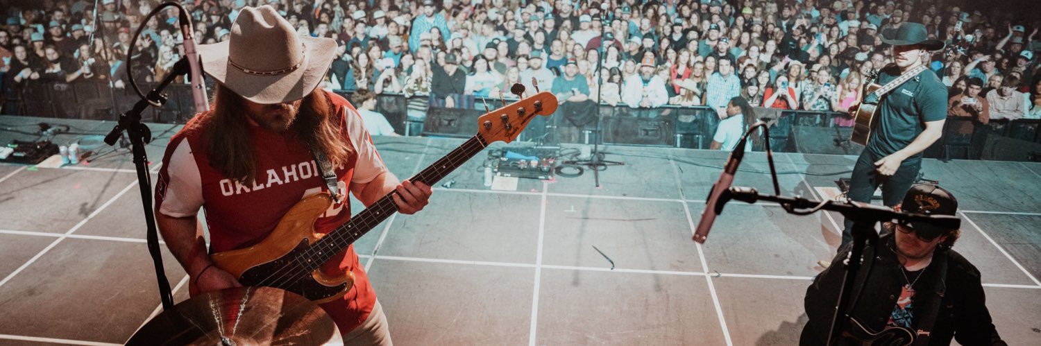HunterBaskett52's profile banner image