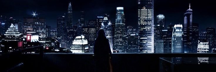 felixjmt's profile banner image