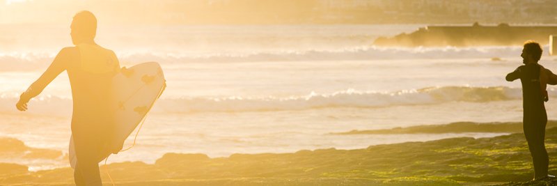 paulabbitt's profile banner image