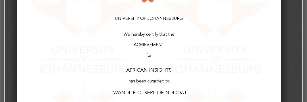 wondlovu's profile banner image