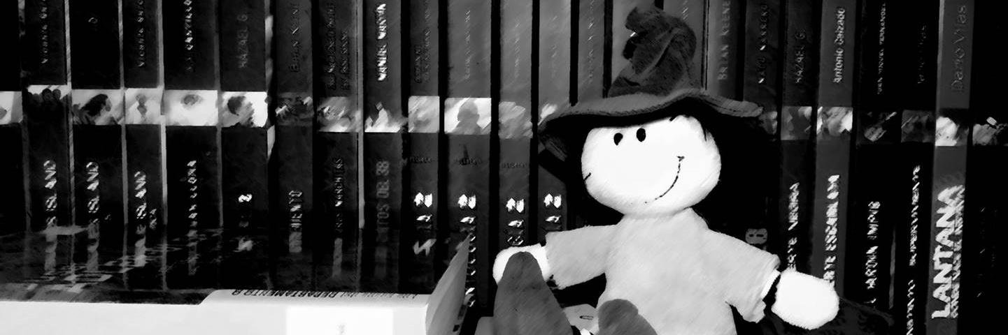 hexemonik's profile banner image