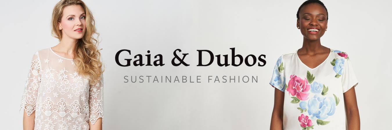 GaiaDubos's profile banner image