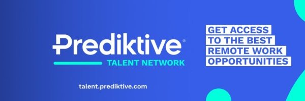 Alejandro Montini banner