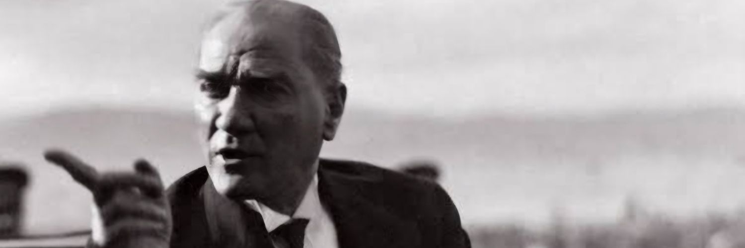 Sinan Camcıoğlu 🏆 banner