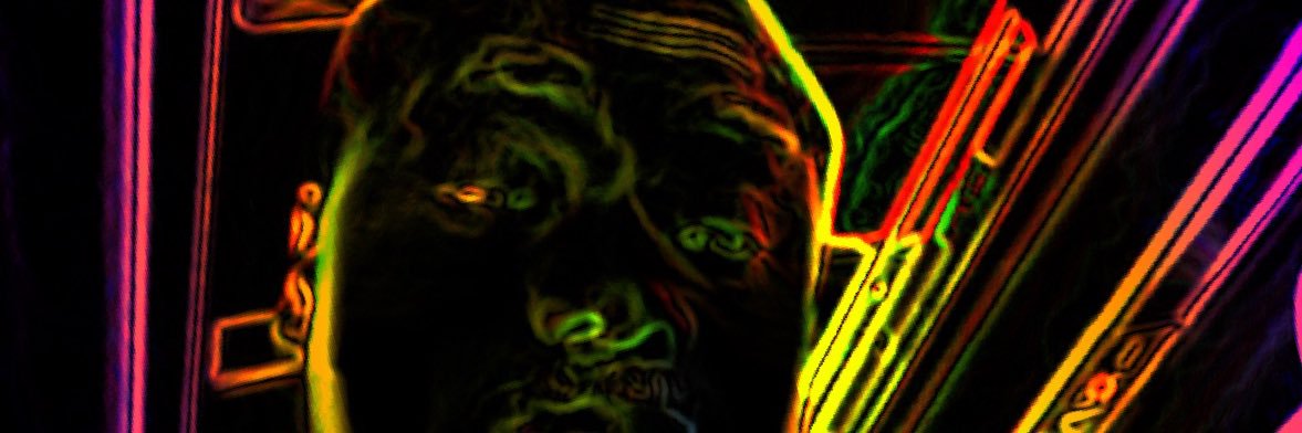 kinglart78's profile banner image