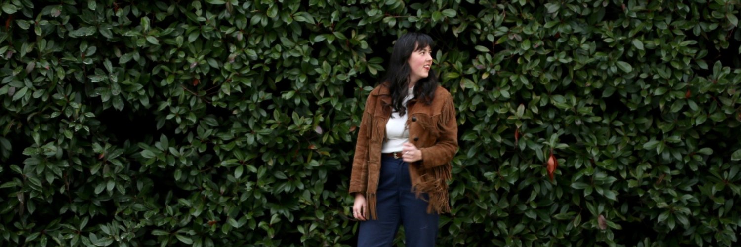 MadelynRead's profile banner image