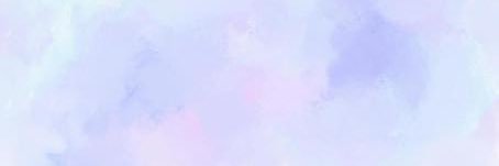 antomo1112's profile banner image