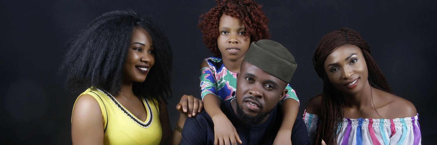erriomson's profile banner image