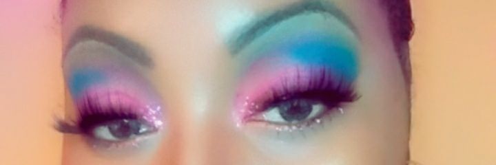 Miss__Puddin's profile banner image