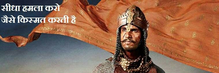 awanishkumar4's profile banner image