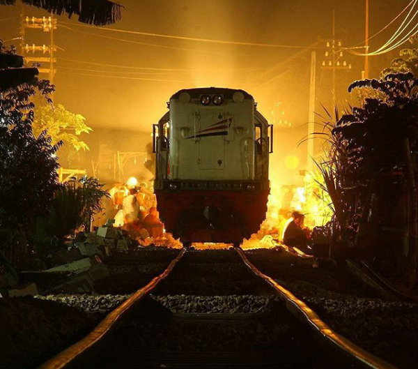 ivannfirstya's profile banner image