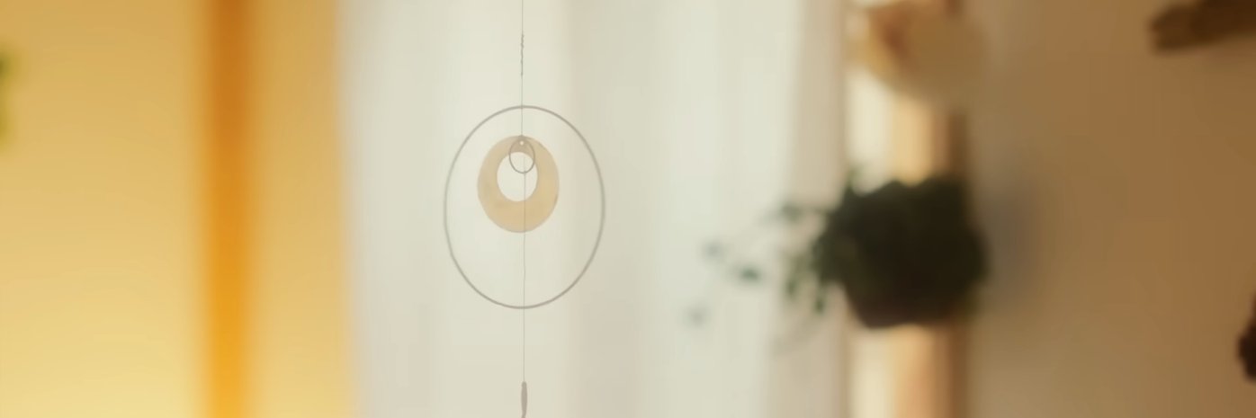 yoongaboo's profile banner image