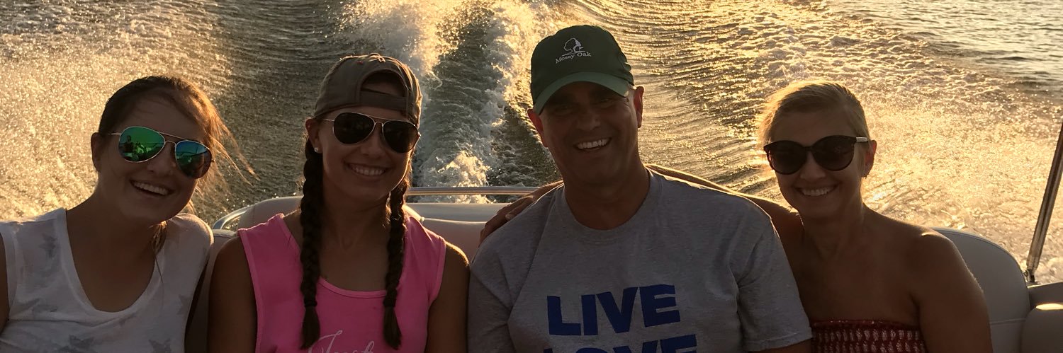 PTGolfDad's profile banner image
