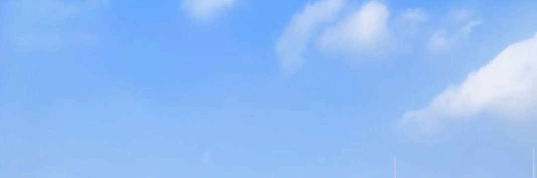 nfdoremi's profile banner image