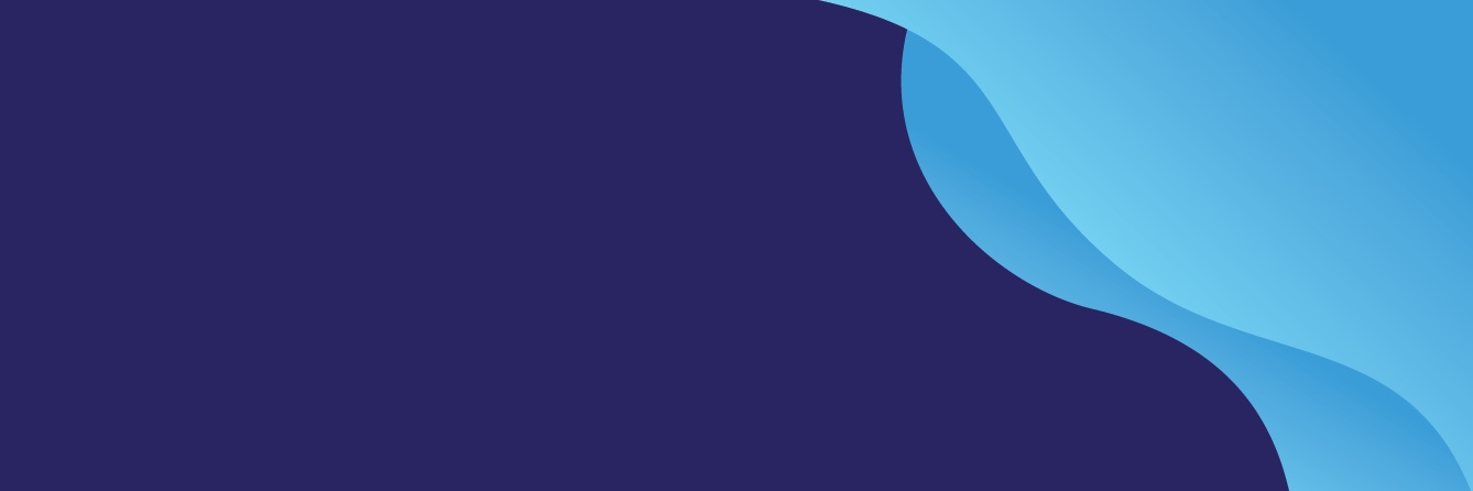 saviourmedia's profile banner image