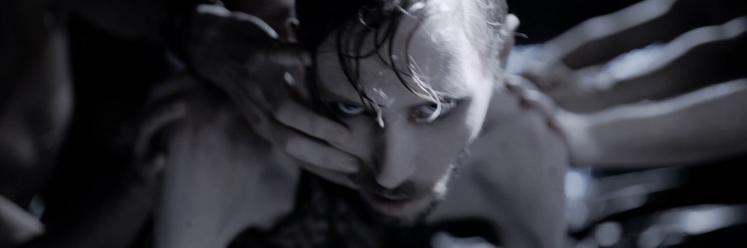 _stephenlind's profile banner image