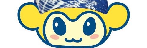 hellohello159's profile banner image
