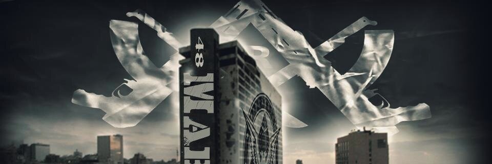Mabous48 banner