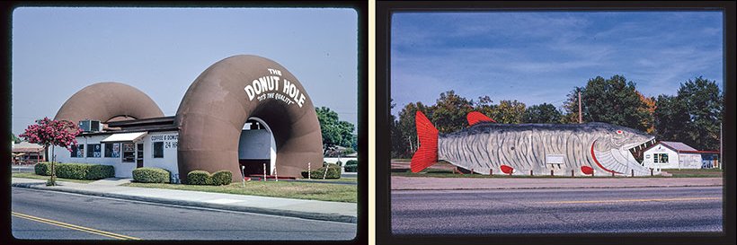 Smith Journal banner