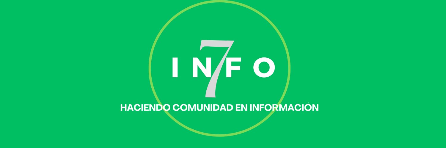 Sie7eInfo's profile banner image