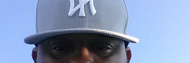 TysonMRamirez57's profile banner image