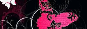 AsmaaAske's profile banner image