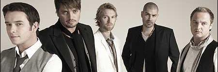 BoyzoneIndoFam's profile banner image
