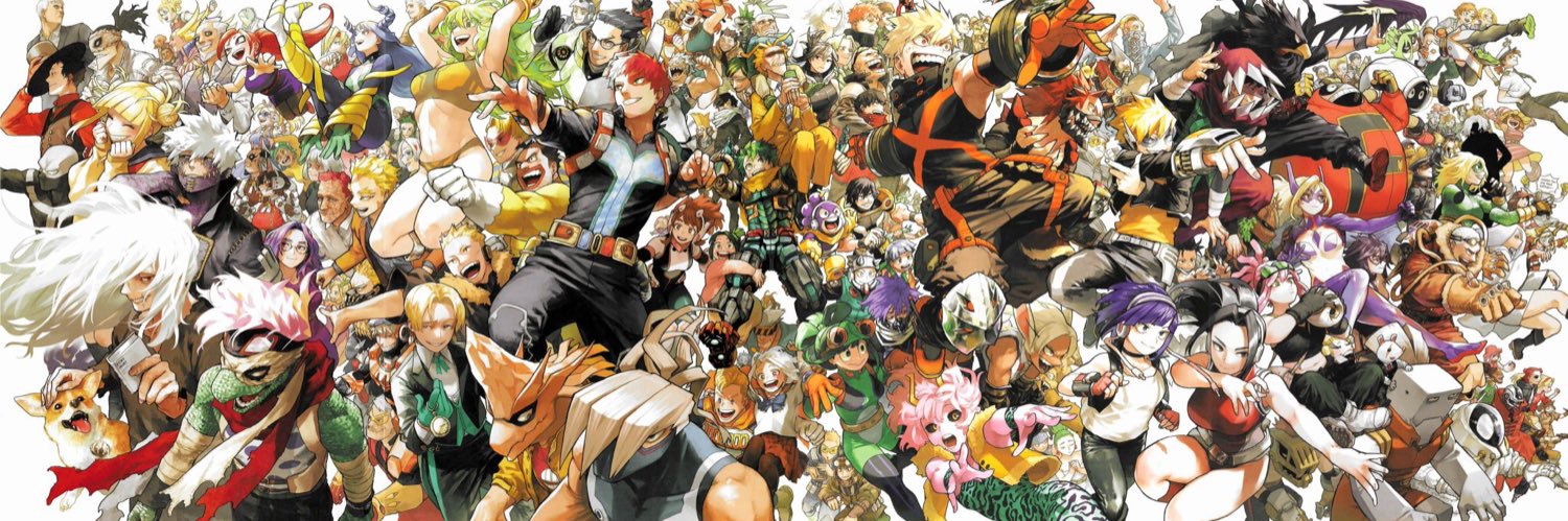 dvn. banner
