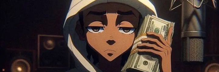 lullmo's profile banner image