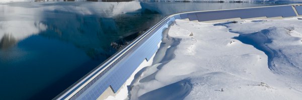 noelgraber Profile Banner