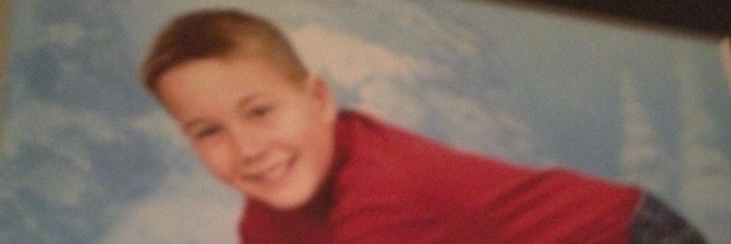 fatbotjake's profile banner image