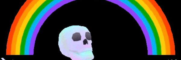 kelllicopter Profile Banner