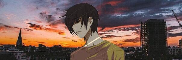 EdvardRedcklif's profile banner image