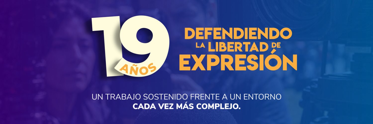 FUNDAMEDIOS banner