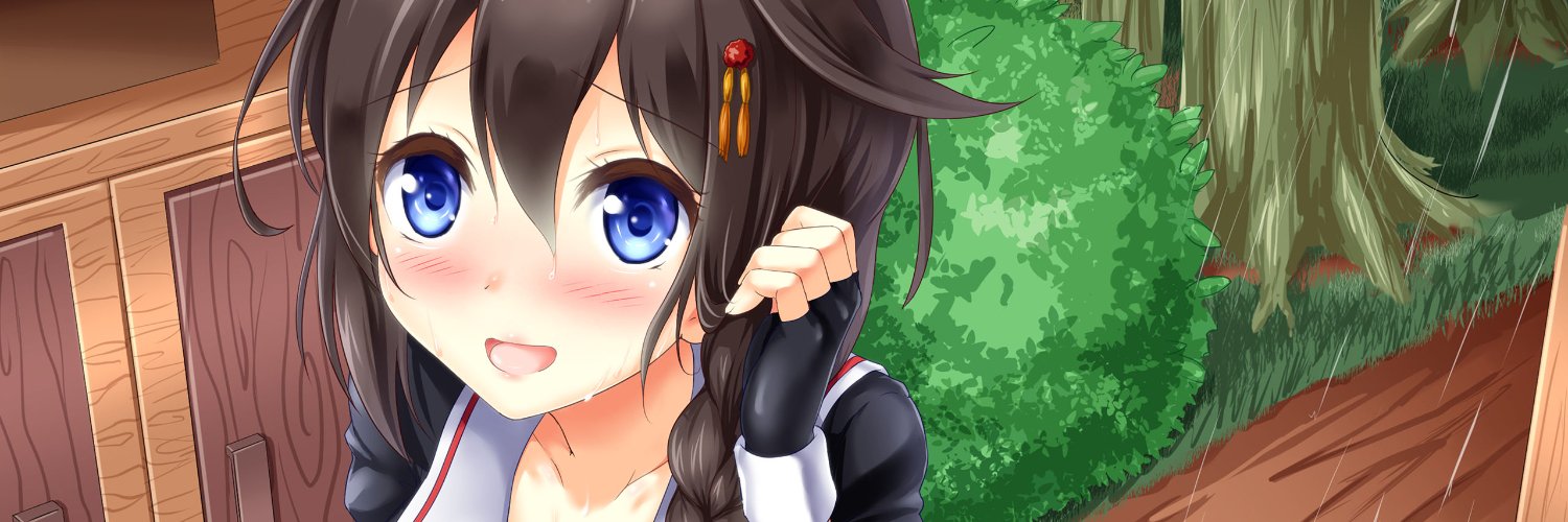 huongsakura's profile banner image
