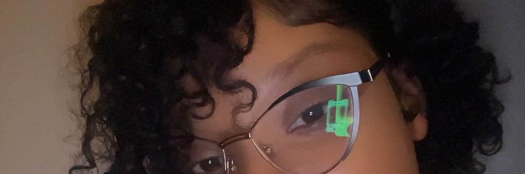 lyndaaax2's profile banner image