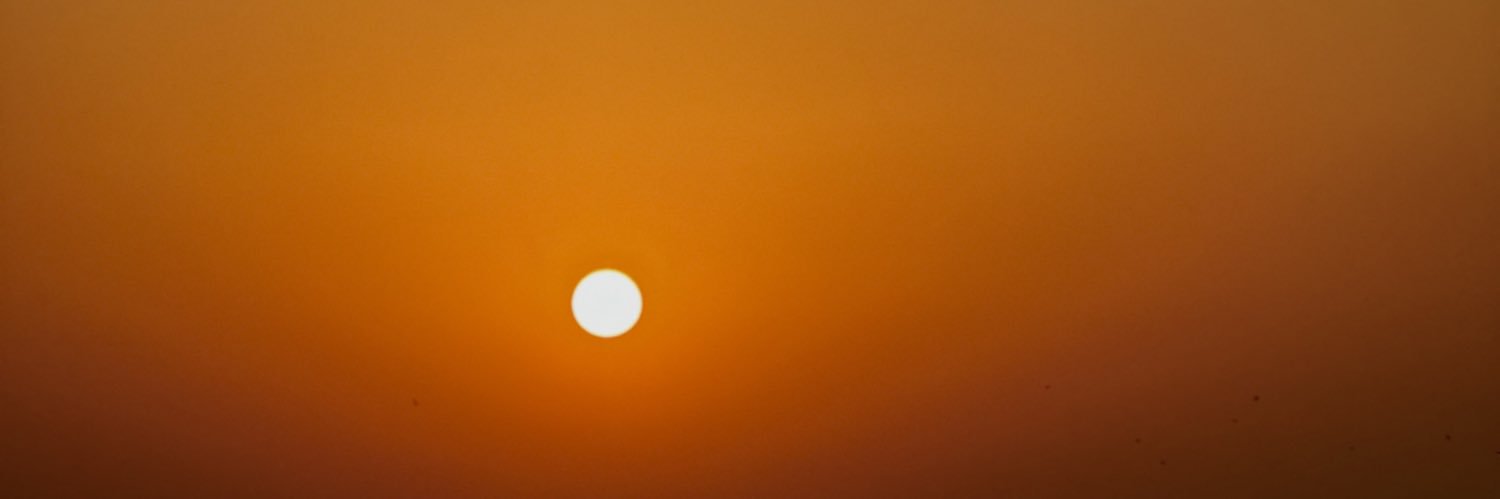 knownasravan's profile banner image