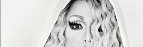 britt_couch's profile banner image
