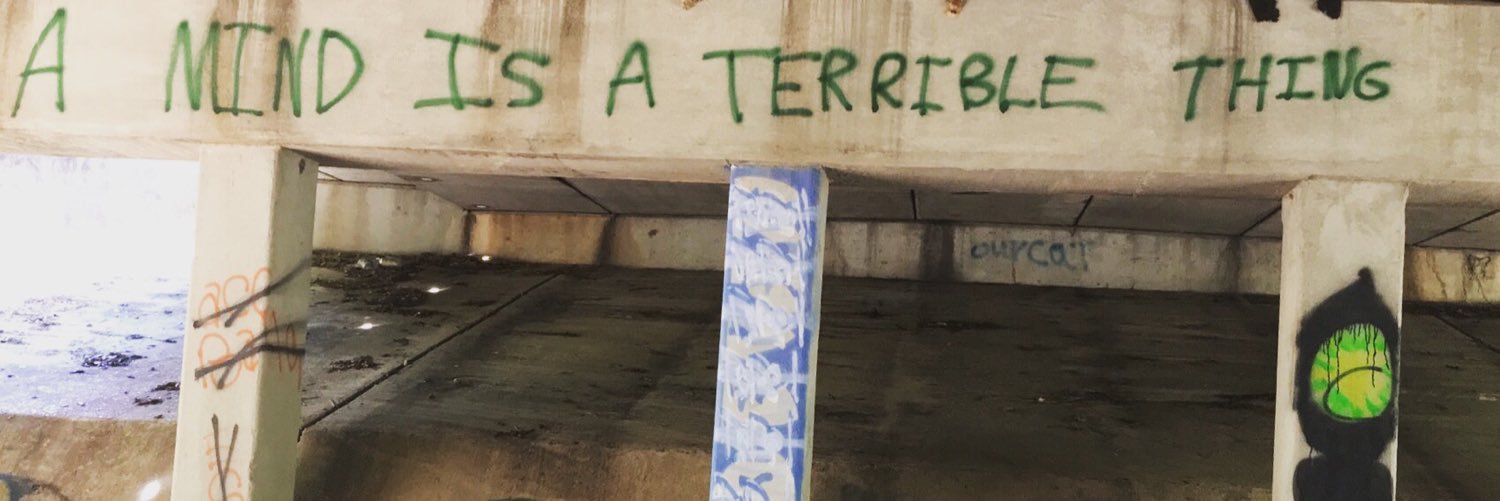 LarryFlintito's profile banner image