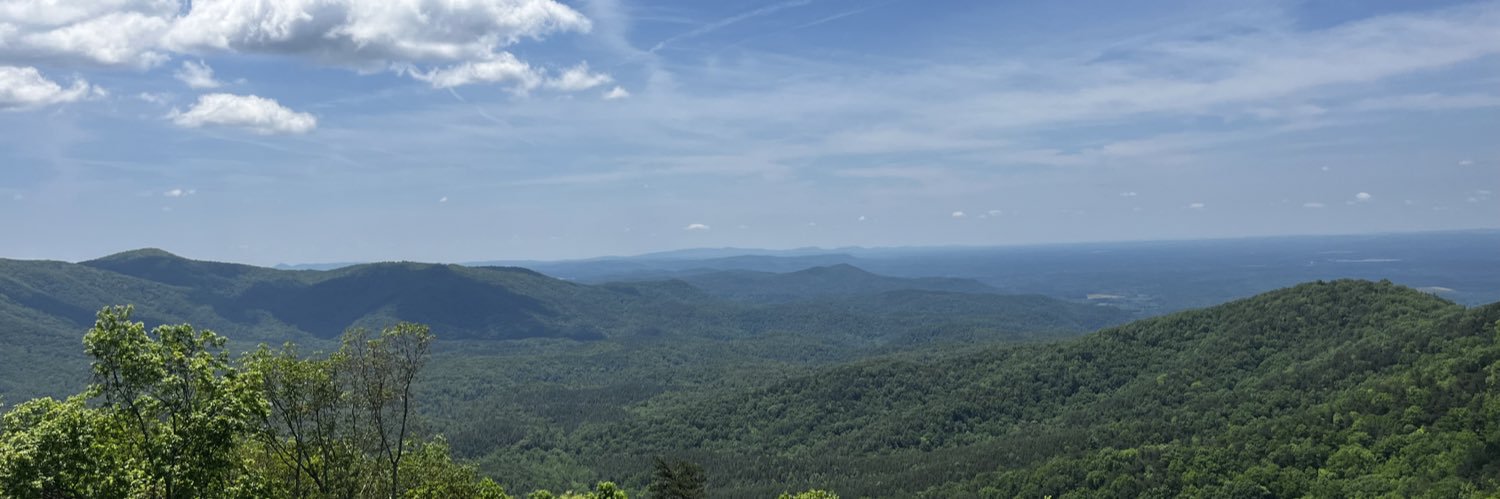 MadisonPhilpott's profile banner image