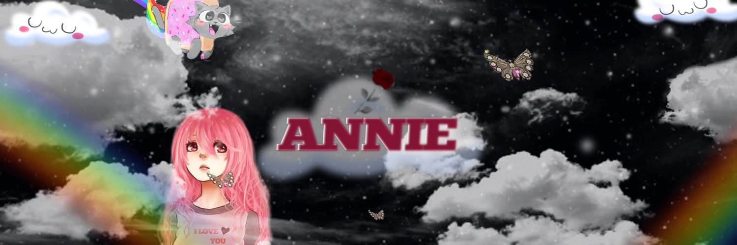SexyPollito_'s profile banner image