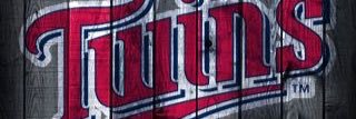 lfintel12's profile banner image