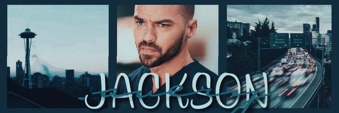 BrashLegacy's profile banner image