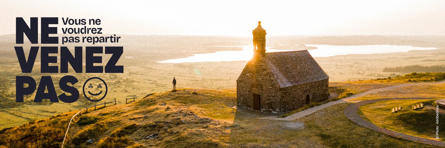 Toutcommence29's profile banner image