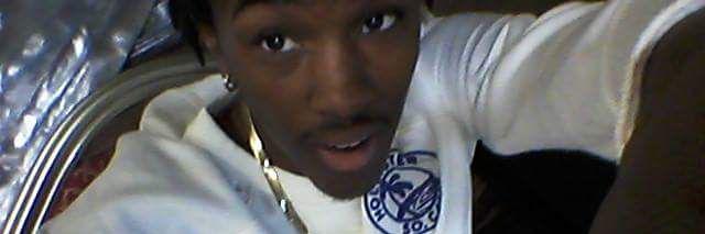 DWB_trey's profile banner image