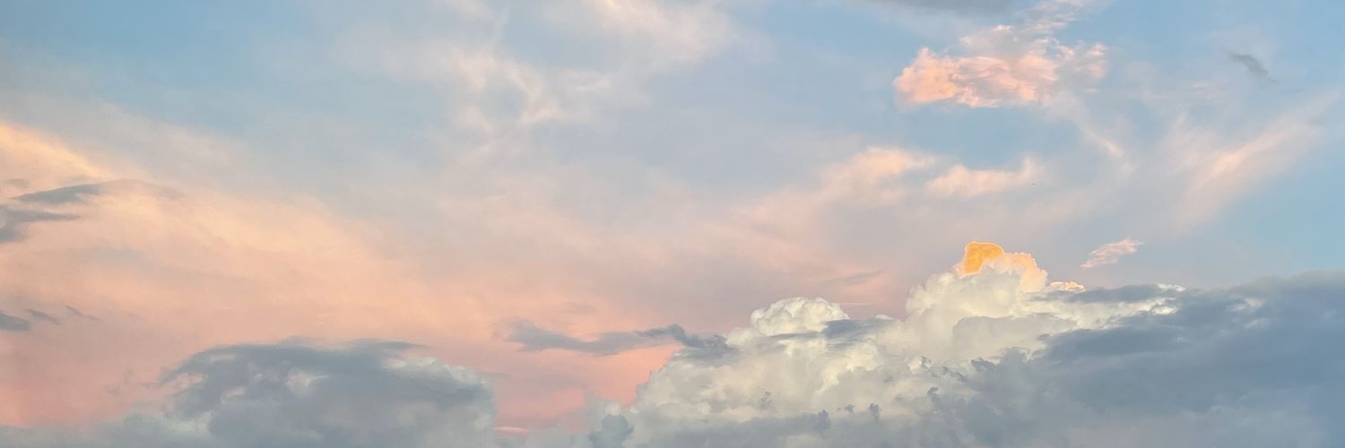 wdqfR's profile banner image